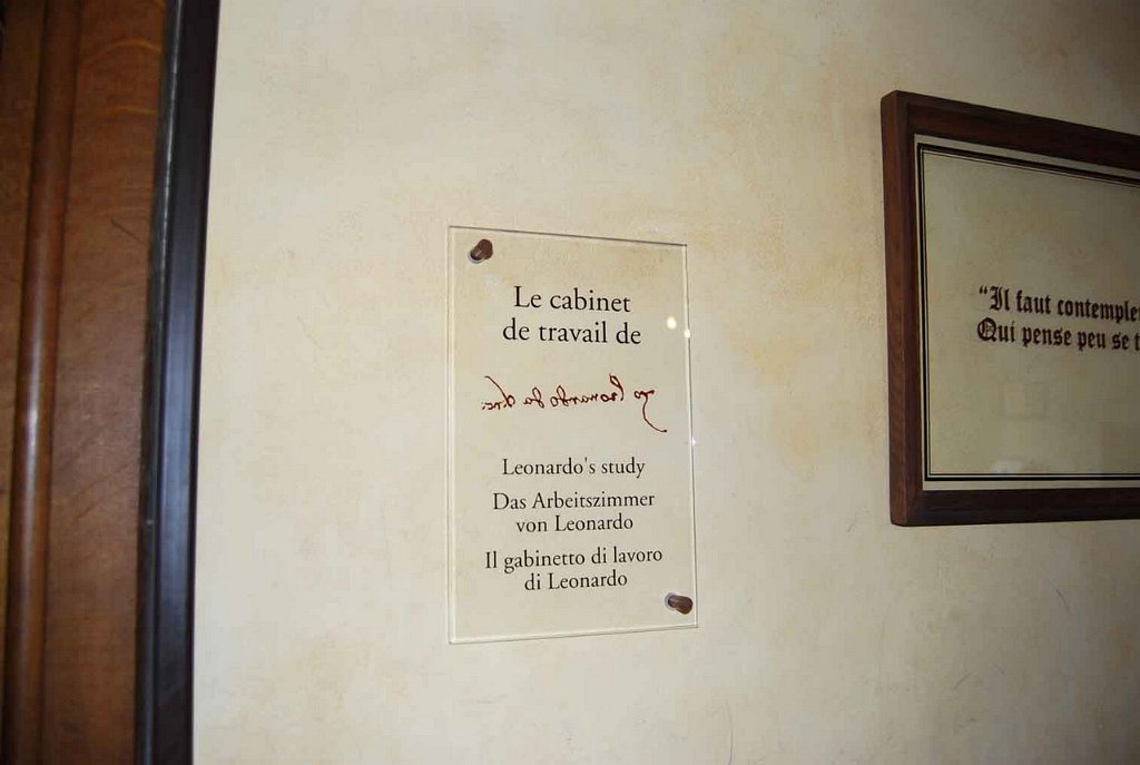 JPG 0048.jpg